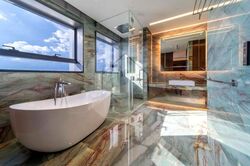 3 Orchard By-The-Park (D10), Condominium #632086121